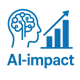 AI-Impact Logo